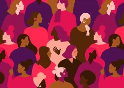 Feiern Sie den Frauentag bei BitStarz mit 125 % bis zu 100 € und 180 Freispielen!