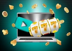 Relax Gaming and Livespins Extend Partnership to Include Live Streaming