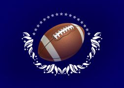 Kentucky to Launch Sports Betting on 7 September