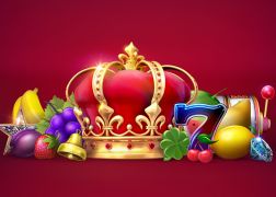 These 5 Slots Are the Talk of the Town in 2023!