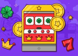スマスロ人気ランキング!おすすめスマスロ ランキング最新版と人気スマスロの設定・攻略法も徹底解説