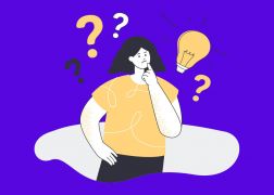 The Strangest Gambling Strategies We've Ever Heard -  Unusual Gambling  Patterns