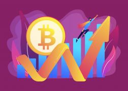 Skrill-Umfrage zeigt: Popularität digitaler Währungen steigt weiterhin