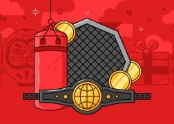 【ブレイキングダウン オッズ完全ガイド】初心者でもわかる賭け方・サイト選び・注意点まで徹底解説!