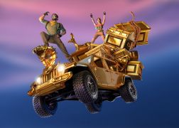 Relax Gaming Goes Big With Temple Tumble 2 Dream Drop