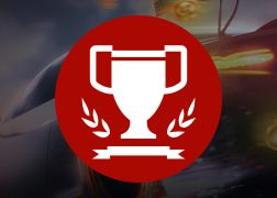 Race Your Way to a Share of €1K and More at N1 Casino