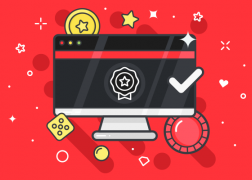 The White Label Section Is Now Live on AskGamblers