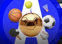 What is Handicap in Betting? A Complete Guide