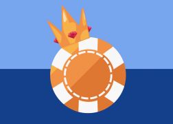 Pragmatic Play Takes on the Finnish Market With Veikkaus Oy