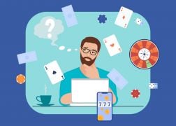 Are Online Casinos Rigged? AskGamblers Analysis Reveals the Truth