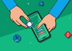 Gambling Trends by Generation - Key Differences Between Gen Z and Millennials