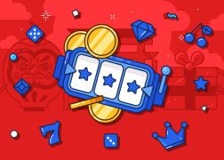 台湾 カジノについて徹底解説