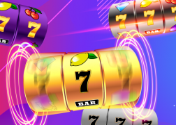 How Do Slot Tournaments Work: Rules, Types and Prizes