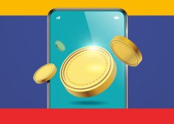 Neue In-Game Funktion von Softswiss: Tauschen Sie Krypto in Fiat Währungen