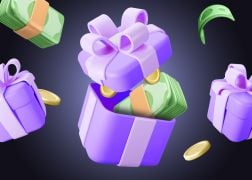 Entdecken Sie das Aufregende CryptoLeo Casino – Jetzt mit 20 Freispielen ohne Einzahlung!