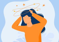 Entenda o Que é KYC