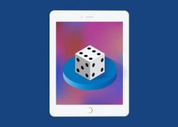 Best Free Slot Games for iPad - AskGamblers Comparison