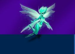 1X2 Network Gets Access to 7777 Gaming Content in a New Deal