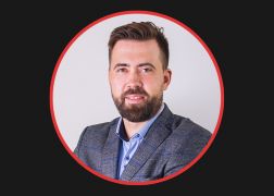 AskGamblers Gets Real with Wazdan's Andrzej Hyla In Our Latest Q&A