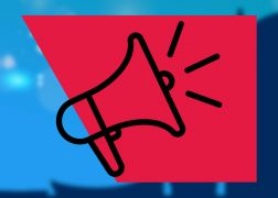 This Is Malta: SiGMA Europe Event to Host 300 Top Affiliates