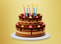 Join the Booongo Bash at Golden Star and You Could Win a Share of €120K