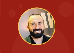 Interview mit Denis Ristic, CEO von Popiplay