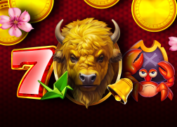 1spin4win Brings Joy to Players With New Hold & Win Slots