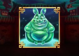 Bis zu 130 Freispiele und jede Menge Slots warten im Horus Casino auf Sie!