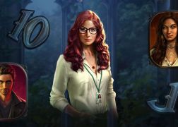 Immortal Romance II ist endlich da und es ist besser als Ihre wildesten Gothic-Träume