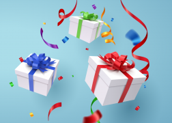 Perfect Gifts for Gamblers: Updated List