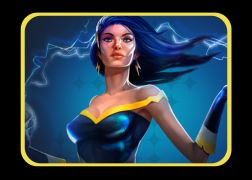 Strahlender Reload-Bonus jeden Freitag im Golden Star Casino