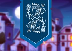 Trying Your Luck in Royal Courts and Village Taverns: History of the Most Popular Gambling Games in Medieval Times