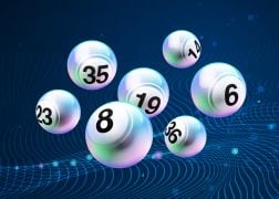How to Play Virtual Bingo - Enhance Your  Experience