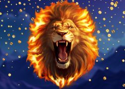 Win a Share of €1,000 in Our Exclusive Air Dice Slot Tournament