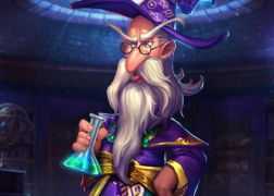 Goodman Casino Kicks off Summer With €60,000-Worth Mystery Drops