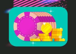 What Are Poker Blinds and How Do They Work?