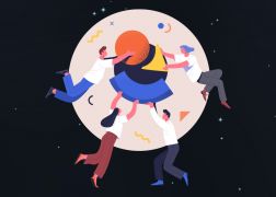 SOFTSWISS Anti-Fraud Team Saves Its Clients Nearly €3M in Q1 2022