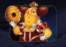 Relax Gaming Launches a New Dream Drop slot - Beellionaires