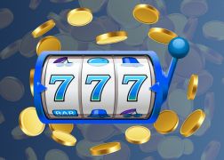 GameArt Launch Their Biggest €55K Cash Mania