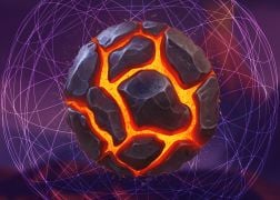 Push Gaming Secures Access to Key Operators via Scientific Games Deal