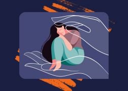 GambleAware Makes Women Bettors the Focus of Latest Campaign