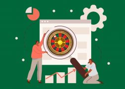 Best Roulette Strategy - Guide to Roulette Strategies to Win the Game