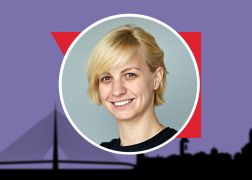 AskGamblers' Milica Kasapović Talks About Upcoming SiGMA Balkans Conference