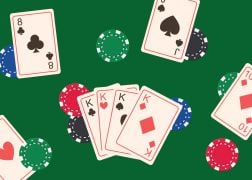 How to Play Online Poker With Friends - Guide to Unlimited Entertainment
