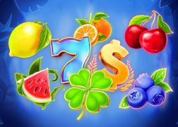 iSoftBet Adds SmartSoft Titles to Aggregation Platform