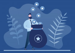 Bonus Bagging or Bonus Abuse? Navigating the Waters of Bonus Hunting