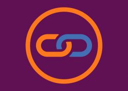 Kalamba Games to Increase Italian Footprint via Octavian Lab Deal