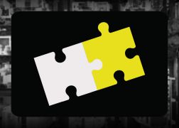 Nolimit City to Become Part of Evolution's Portfolio