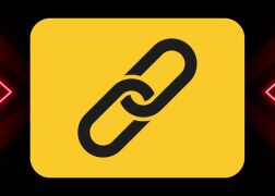 BGaming Continues European Expansion via United Remote Deal