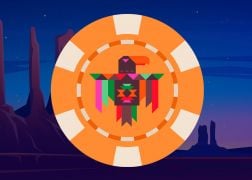 Are All Casinos on Indian Reservations?